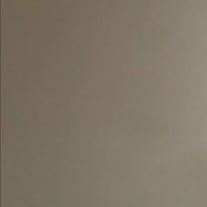 Meet your Posher, Pantaleon